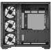 DEEPCOOL CG530 4F Black